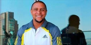 Telles iyi ama veliahtım Sandro