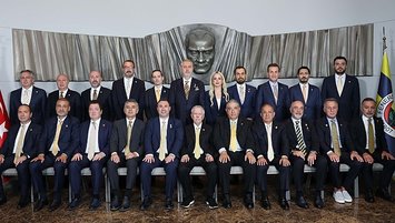 Futbol AŞ yıldız getirecek