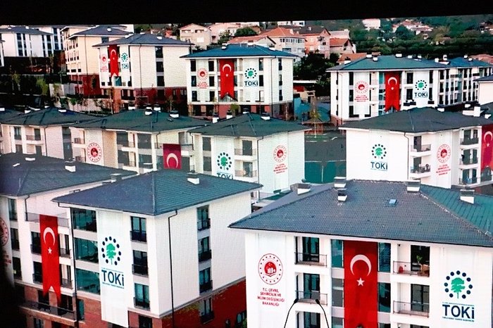 toki-izmir-kura-cekimi-ne-zaman-saat-kacta-izmir-toki-canli-yayin-bilgileri-1772692596418.jpeg TOKİ İzmir kura çekimi saat kaçta?