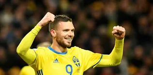 Marcus Berg’den Trabzonspor itirafı! Transfer...