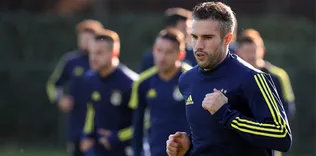 FIFA’dan Fenerbahçe’ye 1.5 milyon €