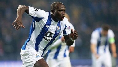 Aboubakar harekatı