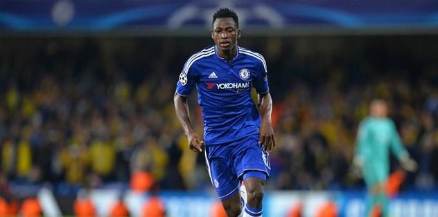 Asamoah Zora Girdi Rota Baba Son Dakika Galatasaray Haberleri Fotomac