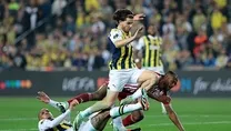 Ferdi Kadıoğlu: Hayal kırıklığı yaşıyoruz!