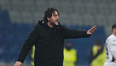 Trabzonspor Zecorner Kayserispor karşısında 3 puan peşinde! İşte Fatih Tekke'nin muhtemel ilk 11 kararı