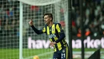 Zajc tamam!