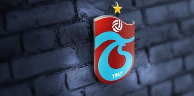 Trabzonspor’un Bursaspor karşısındaki 11’i