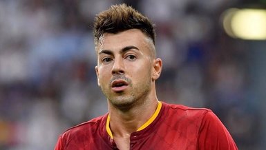 El Shaarawy kimdir? Kaç yaşında? Hangi pozisyonda oynuyor? | Biyografisi ve kariyeri...