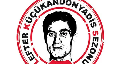 Süper Lig’in en değerli kulübü belli oldu!