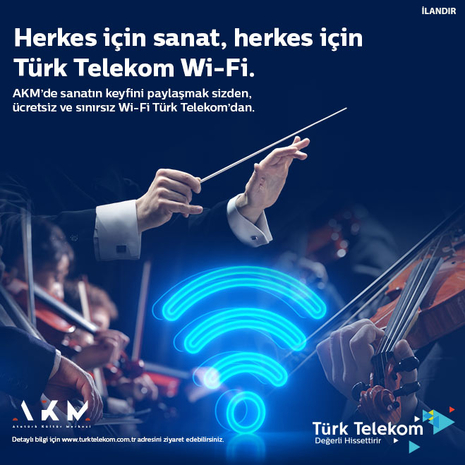 TT // 28 NİSAN - 3.SIRA