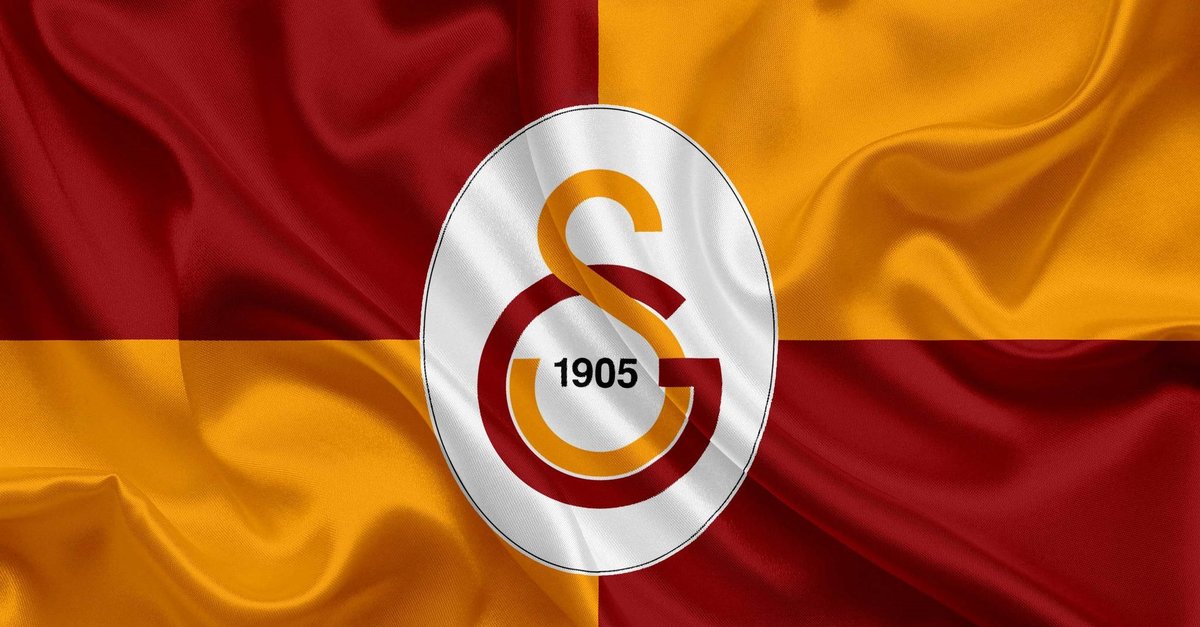 Veni Vidi Vici - Son dakika Galatasaray haberleri - Fotomaç