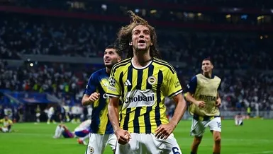 Matteo: Görev tamamlandı