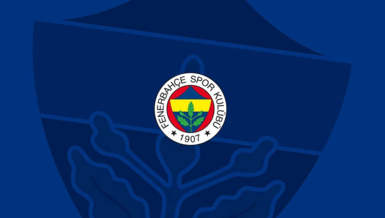 Fenerbahçe'den PFDK'nın kararına tepki!