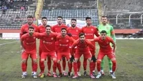 Devrek’te oynama başvurusu