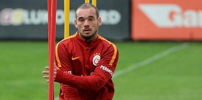 ‘Messi’ diyeti!