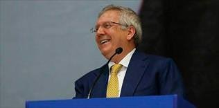 Yıldırım için takipsizlik