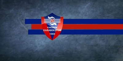 Karabükspor’da transfer yasağı korkusu