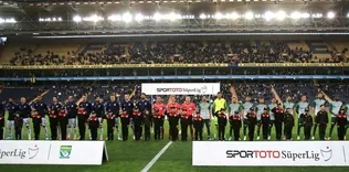 İşte Kadıköy’ün boş kalma nedeni