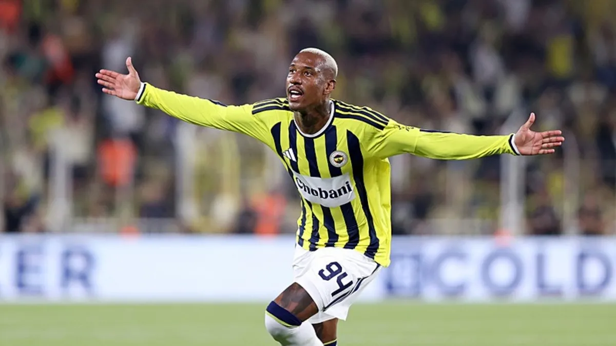 Talisca bilmecesi