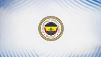 Brezilya’dan Andre listede