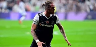 Kim olduğumuzu herkese gösterdik