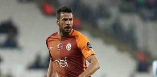 İşte Hakan Balta’nın yeni takımı