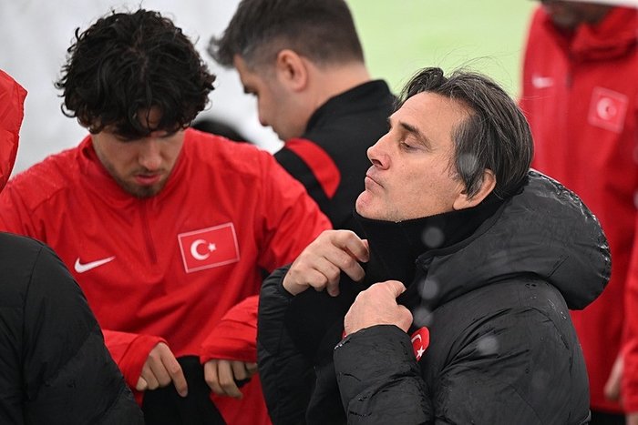 milli-mac-canli-izle-kosova-turkiye-maci-ne-zaman-saat-kacta-hangi-kanalda-1774933955829.jpeg Kosova-Türkiye maçı muhtemel 11'ler