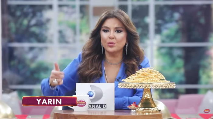 gelinim-mutfakta-kim-birinci-oldu-4-mayis-puan-durumu-1777971073828.png Gelinim Mutfakta günün birincisi 5 Mayıs 2026