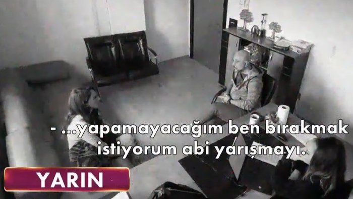 gelinim-mutfakta-zeynep-gelin-diskalifiye-mi-oldu-zeynep-kalyon-neden-diskalifiye-edildi-1719393691394.jpg