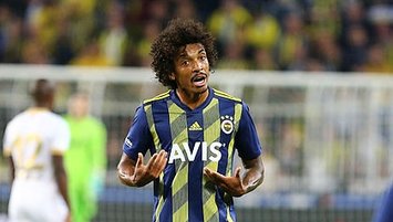 Fenerbahçe'ye Gustavo'dan sonra bir yıldız daha! 