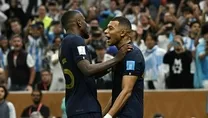 Chelsea Marcus Thuram için bastırıyor!