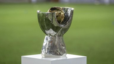 3 büyük finalde