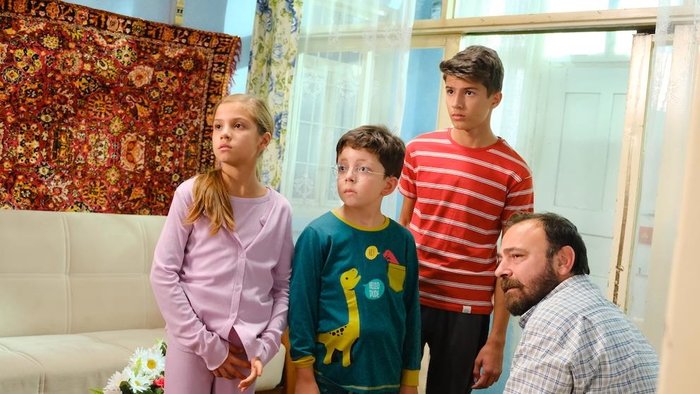 gonul-dagi-71-bolum-izle-trt-1-canli-izle-gonul-dagi-yeni-sezon-son-bolum-izle-gonul-dagi-tek-parca-full-izle-1665224725421.jpeg
