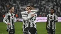 2 günlük izin bitti