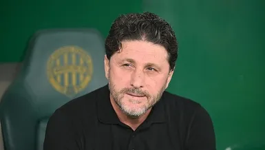 Sonuna kadar devam
