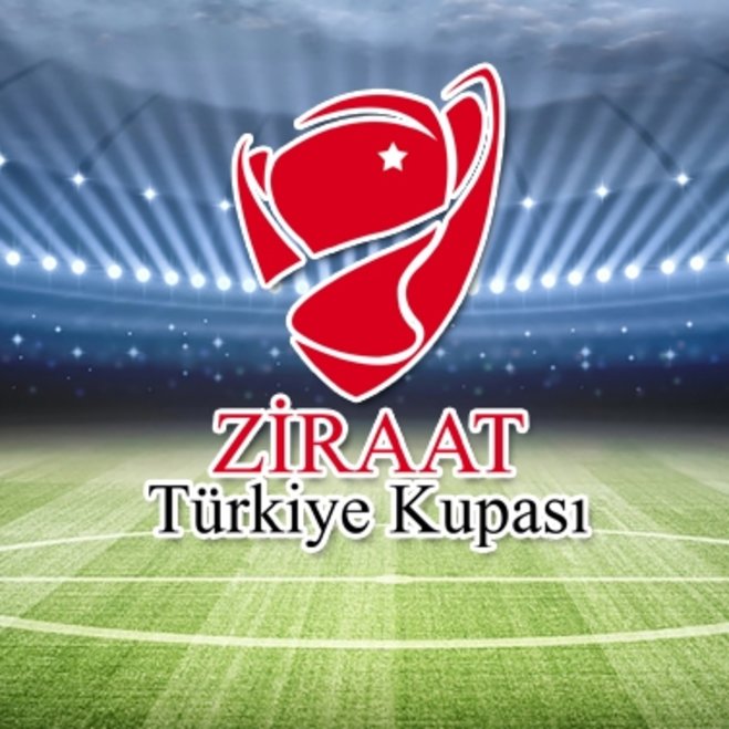 Türkiye Kupası’nda yeni format