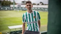 Demir Ege için geri sayım