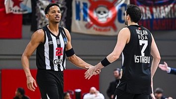 TBF’den pankarta kınama