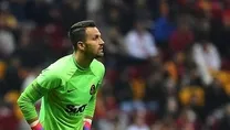 Çare transfer