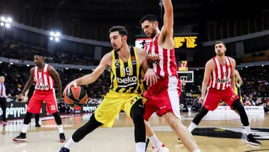Fener nihayet