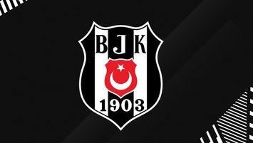 Besiktas kritik virajda