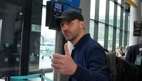 Çok özleyeceğim
