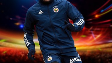 Son dakika spor haberi: Fenerbahçe'de karar verildi! Gökhan Gönül ile yollar ayrılıyor