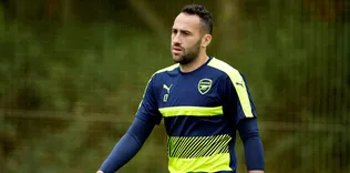 İspanyol basını yazdı!