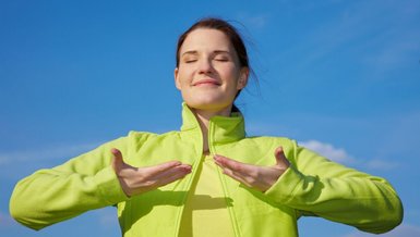 Nefes Teknikleri Eğitimi Sertifika Programı e-DEVLET | Nefes Teknikleri Eğitimi ücretsiz mi? Ne işe yarar?