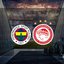 Fenerbahçe - Olympiakos maçı şifresiz canlı veren kanallar listesi