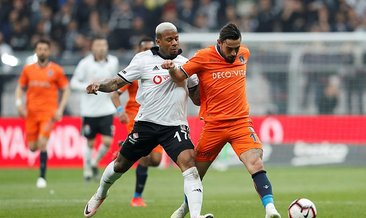 Jeremain Lens Leeds yolcusu
