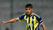 Beklentinin farkındayım