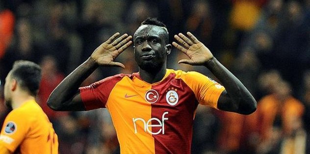 Diagne gitti gidiyor