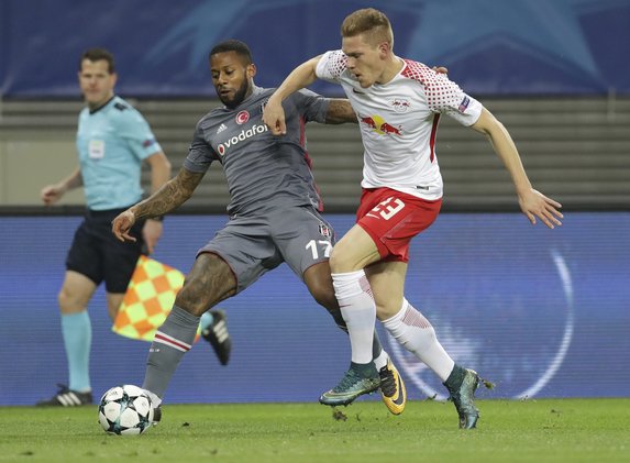 Jeremain AirLens!